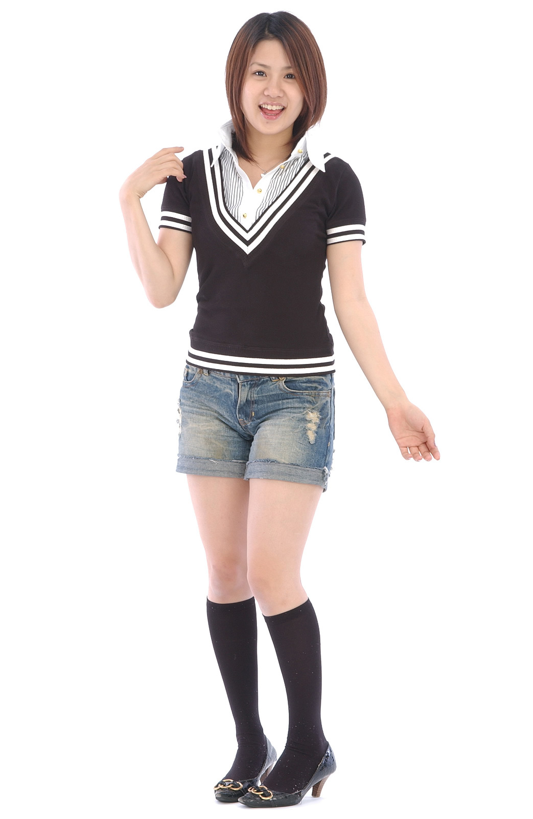 荻堂れいか 02 BWH0120 - Reika Ogido